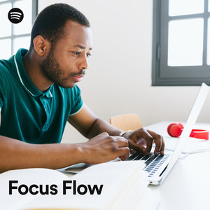 Focus flow